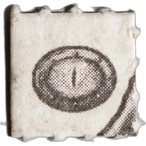 Tabletka Eye