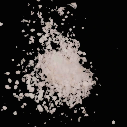 Tabletka Cocaine (81%); Norcocaine (2%); Unknown