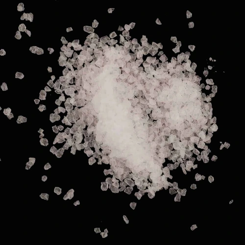 Tabletka Ketamine
