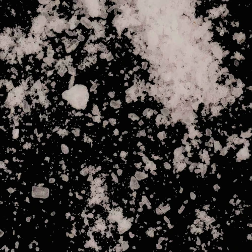 Tabletka Lidocaine (58%)