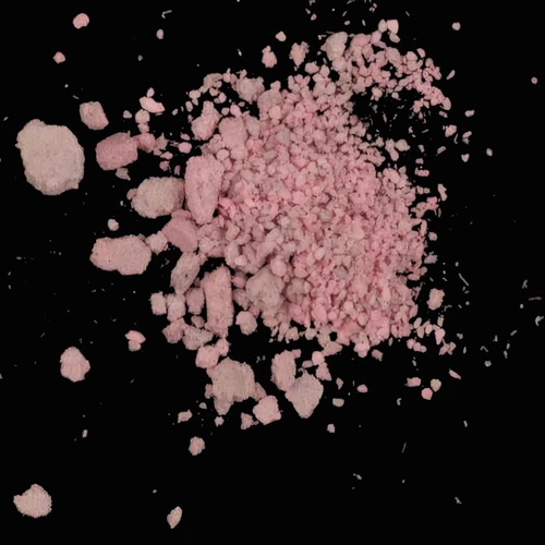 Таблетка MDMA (6%); 2C-B (0.4%); Cocaine (0.2%); Caffeine (0.1%); Unknown