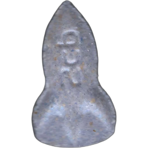 Tabletka NASA — 2