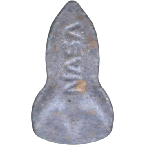Tabletka NASA