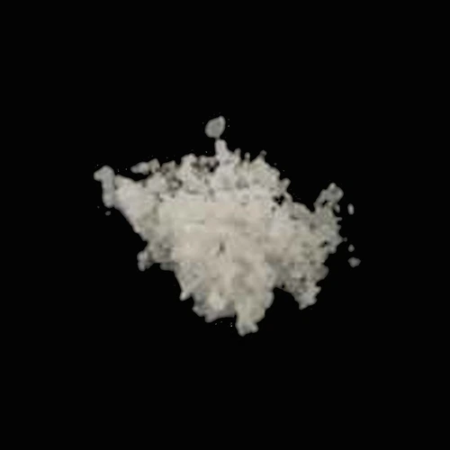 Tabletka Crystals