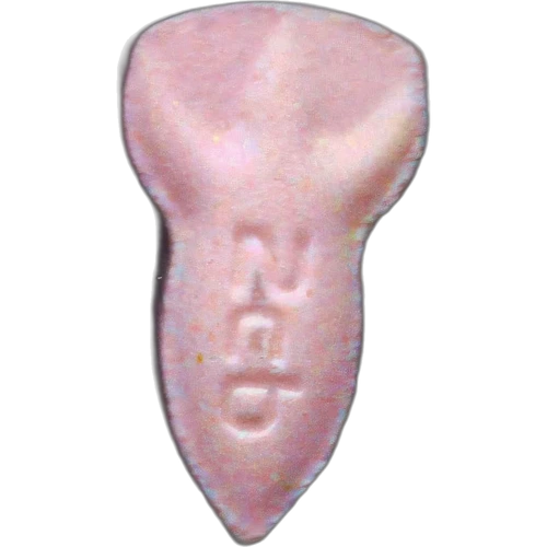 Tableta NASA — 2