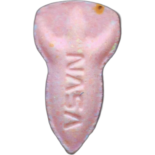 Tableta NASA