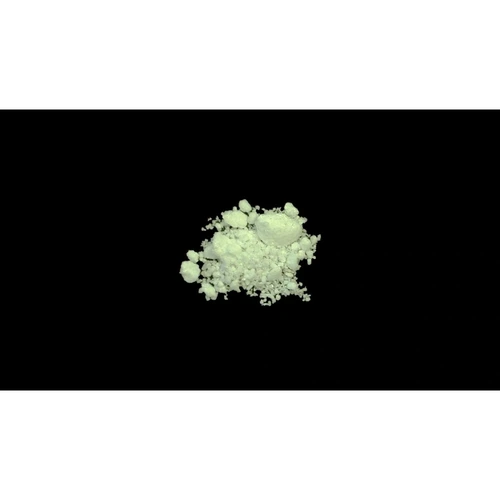 Tableta Cocaine (89%); 2F- Ketamin (1.5%)