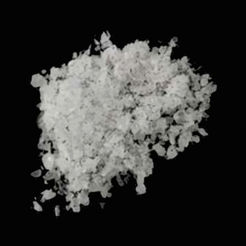 Pastilă Crystals