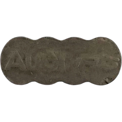 Pastilă Audi — 2