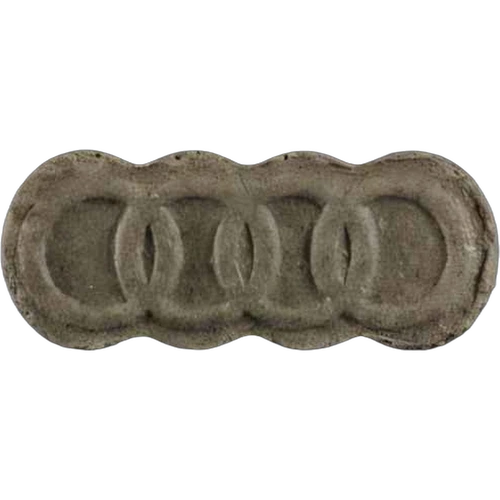 Pastilă Audi