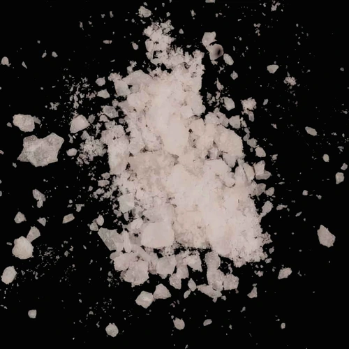 Pastilă N-Methylpentylon