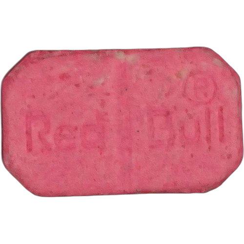 Pastilă Red Bull