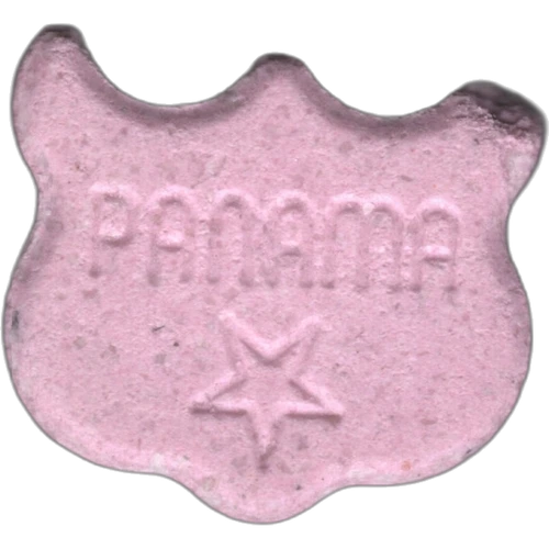 Tabletka Panama, Owl — 2
