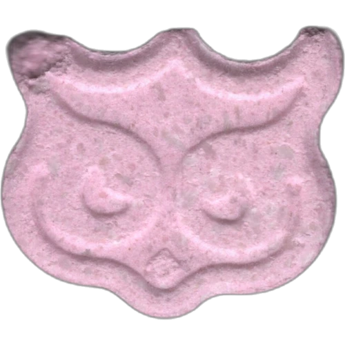 Tabletka Panama, Owl