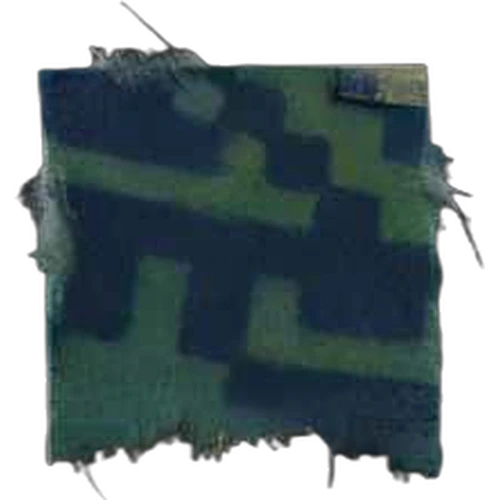 Tableta LSD (159µg) — 2