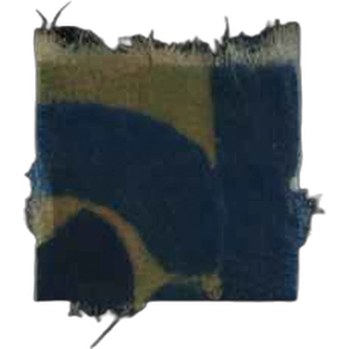 Tableta LSD (159µg)
