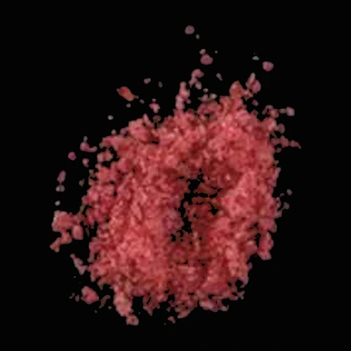 Tableta Crystals