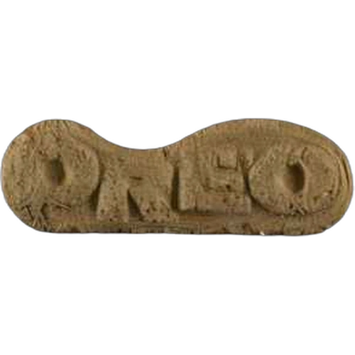 Oreo pills (2C-B), front