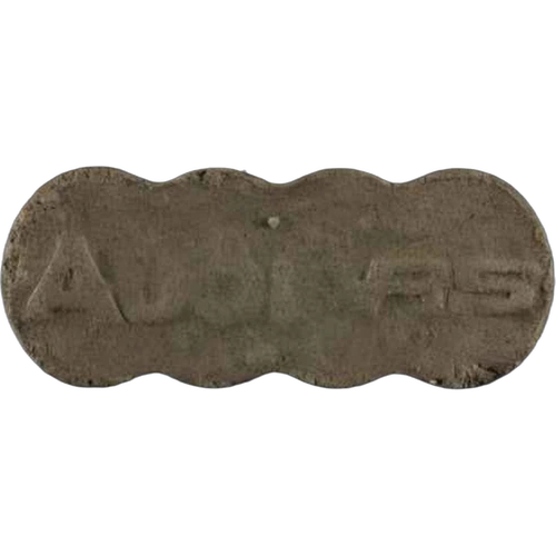Tabletka Audi — 2