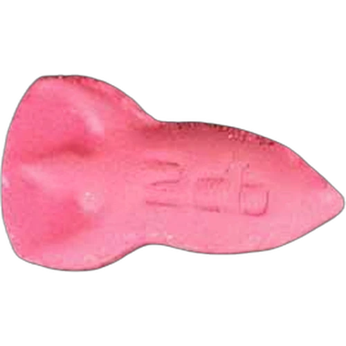 Tabletka NASA, 2C-B — 2