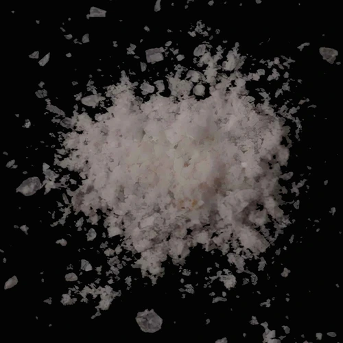 حبّة 4-CMC