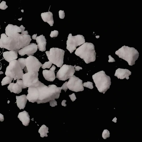 Таблетка Cocaine (84%); Benzoylecgonine (3%)
