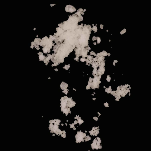 Comprimé 3-CMC; Unknown