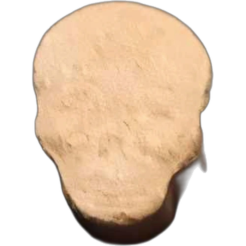 Skull tablete