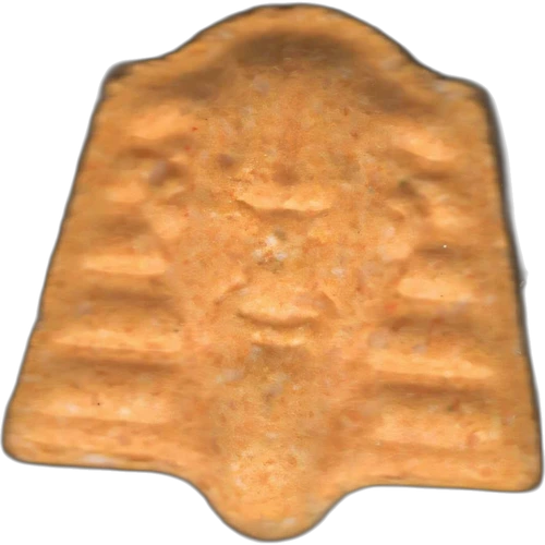 Pharaoh tablete