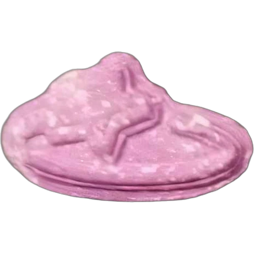Pop Smoke tablete