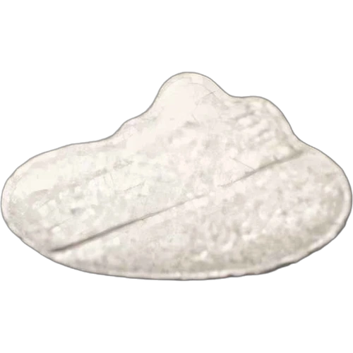 Tabletka Pop Smoke — 2