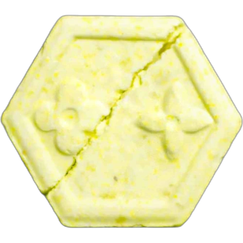 Louis Vuitton-tablett — 2