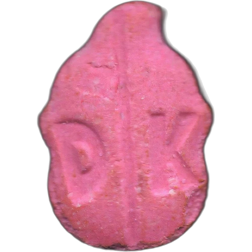 Tabletka Donkey Kong — 2