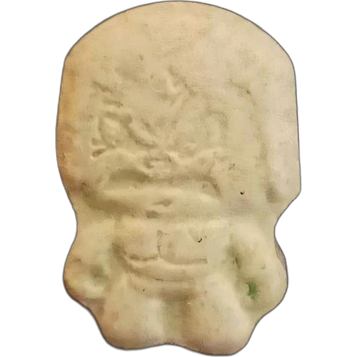 Tabletka Hulk