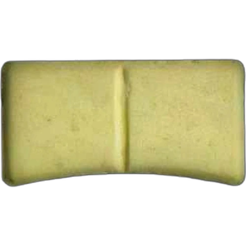 Таблетка Xanax — 2