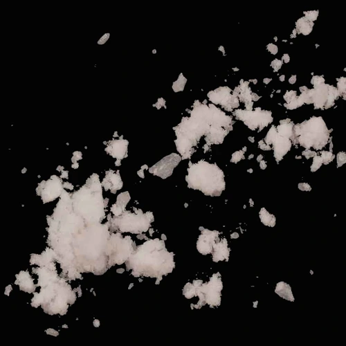 Piolla N-Methylpentylon