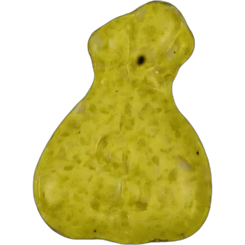 Piolla Money Bag