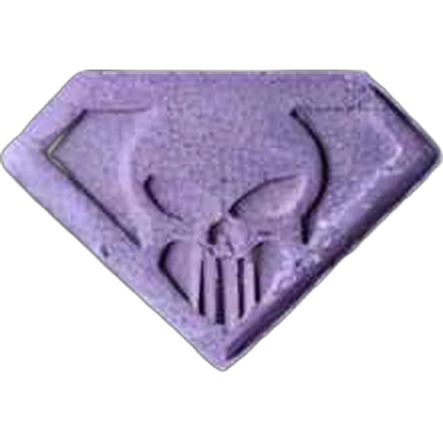 Tabletka Punisher