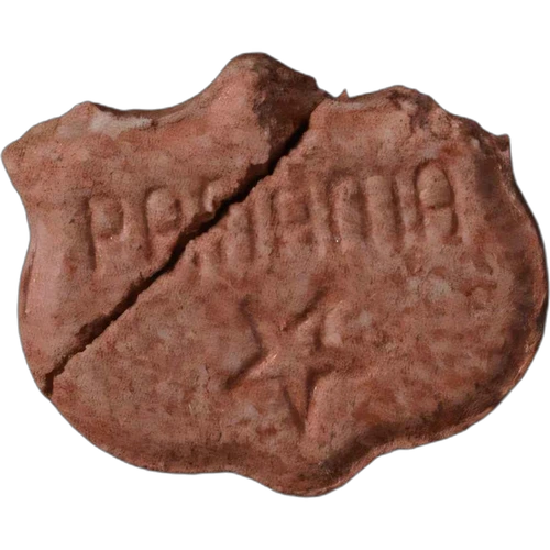 Owl, Panama Stern pill