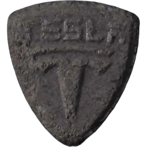 Tesla-pilleri — 2