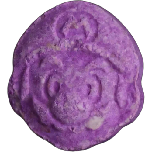Super Mario pill — 2