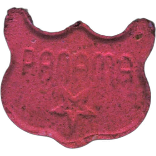 Panama, Owl-pil — 2