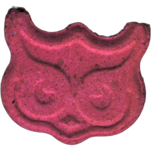 Panama, Owl-pil