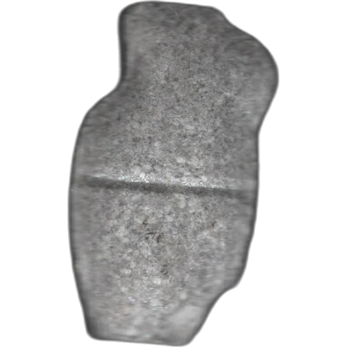 Granade-pil — 2