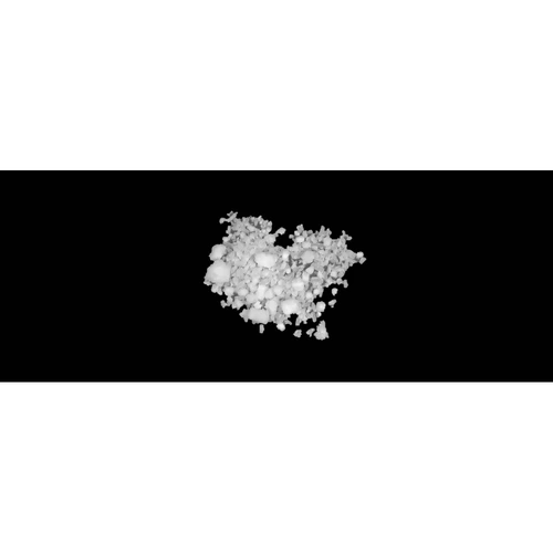 Amphetamine (24%)-pilla — 2