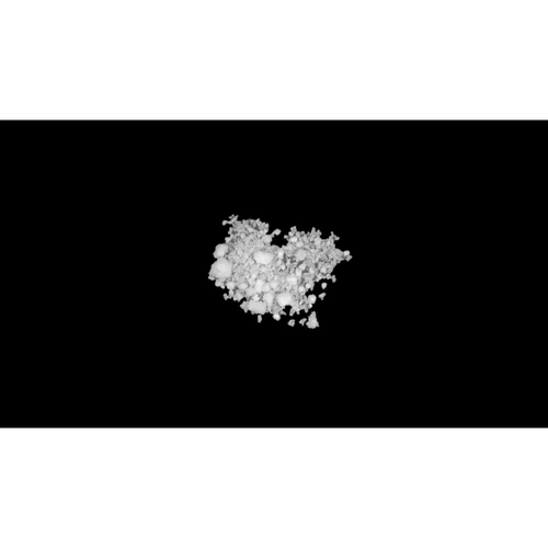 Amphetamine (24%)-pilla