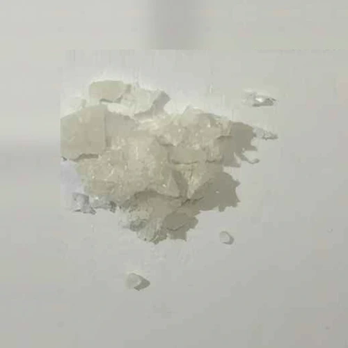 Tabletka 2-MMC; 3-CMC