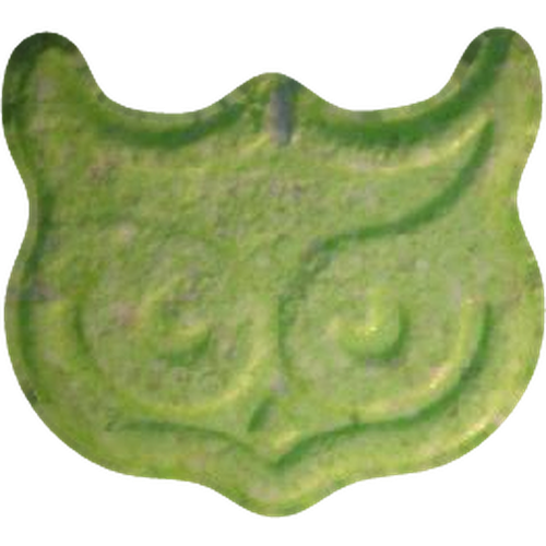 Owl (Panama)-pille