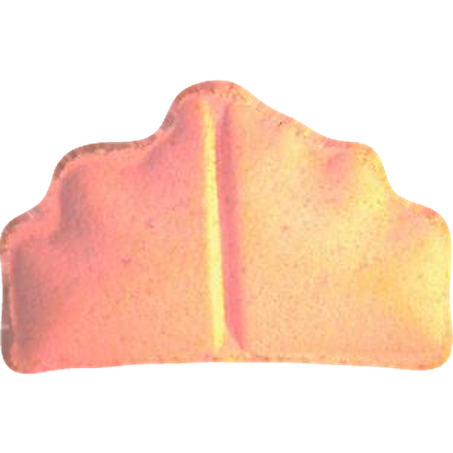 Fortnite-pille — 2