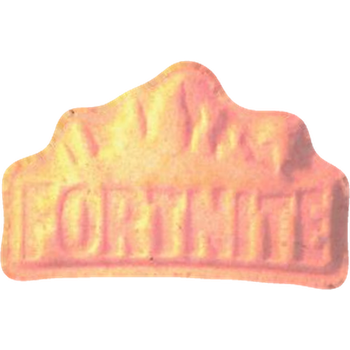 Fortnite-pille